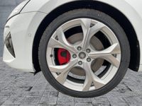 Skoda Octavia - Vorschau Bild 7