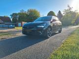 Opel Corsa F GSLine 1,2 Turbo,76.475 Zahnr... - Opel Corsa: Gsline