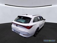 Cupra Leon - Vorschau Bild 7