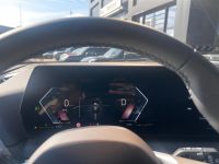 BMW 120 - Vorschau Bild 9