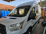 Ford Transit L4H4 1,95 Stehhöhe - Offers