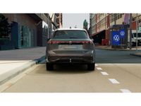 Volkswagen Tiguan - Vorschau Bild 12