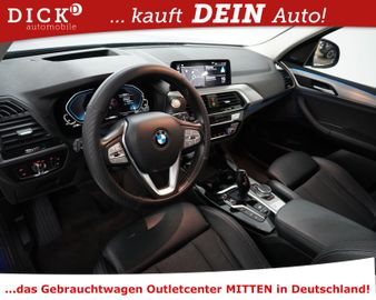 BMW X3 - 10