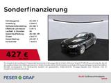 Audi A4 Avant Advanced 40 TDI S tronic Navi/Pano/LED/