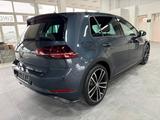 Volkswagen Golf VII Lim. GTD BMT/Start-Stopp*Navi*Led Schei - Volkswagen Golf: Vi GTD