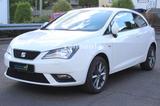 Seat SC i-Tech/Steuerkette 2022/nur bei Seat-Service - Seat Ibiza: I Tech