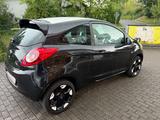 Ford Ka Titanium 70 PS HU INSP NEU - Ford Ka/Ka+ aus 2015