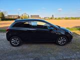 Opel Corsa  Start/Stopp,Tempomat,95PS,Android Auto - Opel Corsa: 95