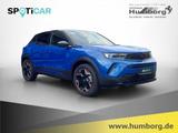 Opel Mokka-e GS Line 50kWh, SOH100% Neupr. 45.974,- d - Opel Mokka-e aus 2024