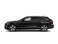 Audi A5 - Vorschau Bild 5