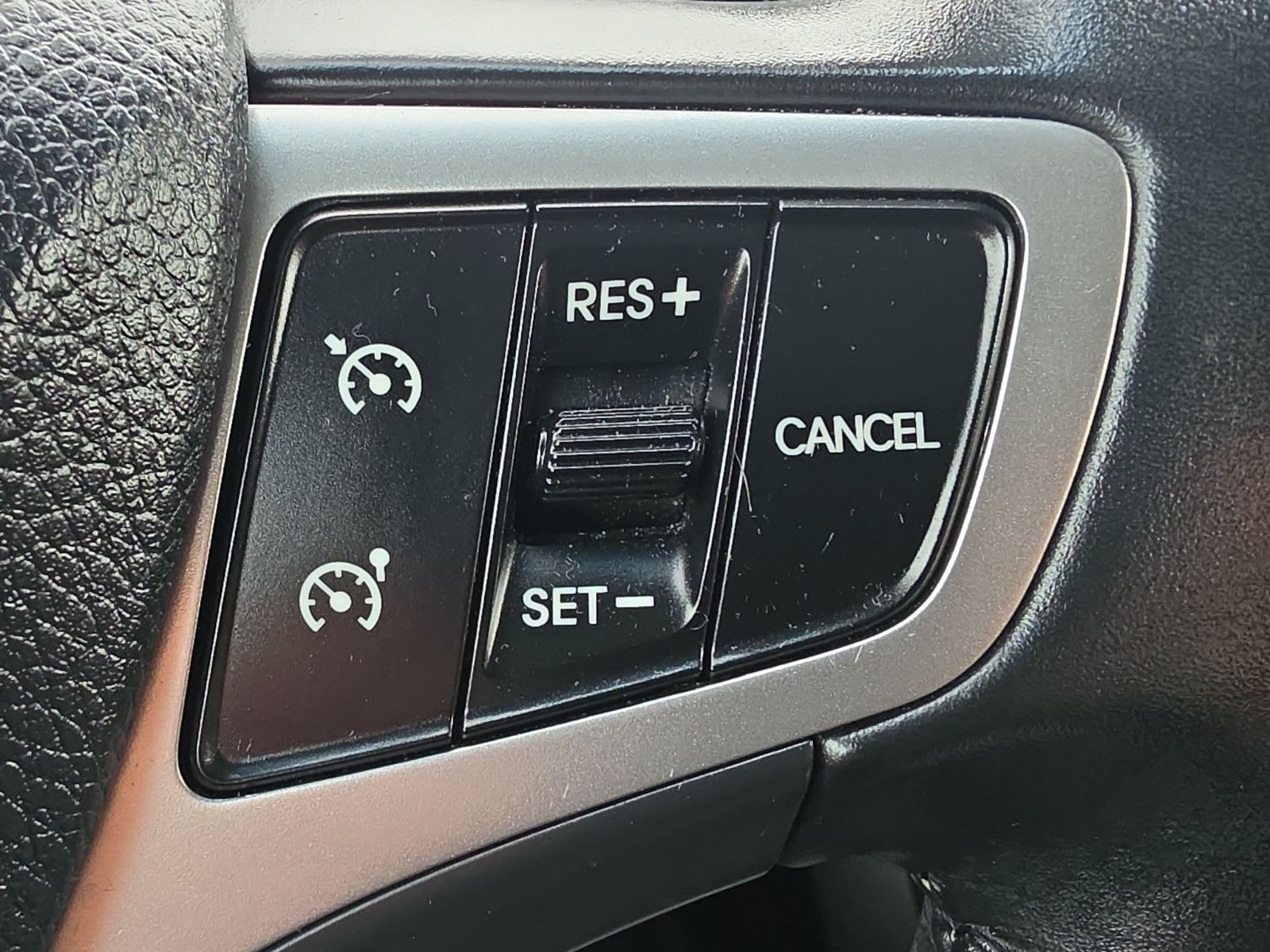 Fahrzeugabbildung Hyundai i40 cw FIFA World Cup Edition