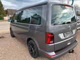 Volkswagen T6 California Beach Edition 2.0 TDI DSG 4 Motion - Volkswagen T6 California in Freiburg