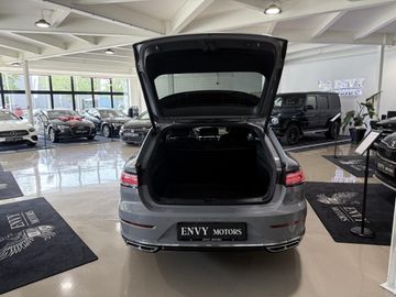 Volkswagen Arteon - 7