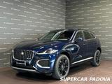 Jaguar JAGUAR F-Pace 2.0 D 163 CV AWD aut. R-Dynamic S - Jaguar F-Pace aus 2023