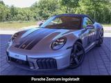 Porsche 911 70 (911) Spirit 70, PASM Liftsystem Sitzlüft