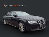 Audi A8 6.3 FSI W12 L quattro*Head-up*B&O*Pano* - Audi A8 Unfallwagen