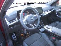 BMW X1 - Vorschau Bild 8