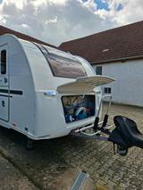 Adria Adora 613HT  - Adria Adora 613 ht