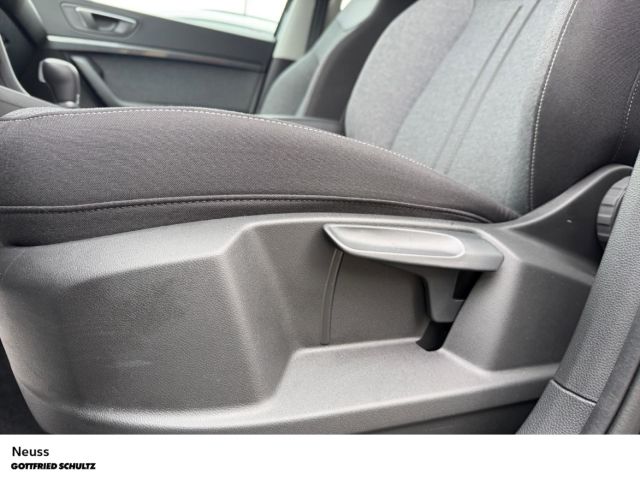 Seat Ateca - Bild 12