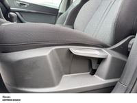 Seat Ateca - Vorschau Bild 12