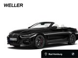 BMW 430i Cabrio M Sport Pro 19" H/K DA ACC LcProf.