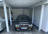 Lancia Delta Integrale 8v - Lancia Delta aus 1991