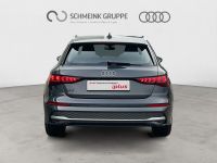 Audi A3 - Vorschau Bild 4