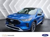 Ford Kuga ''Active X'' 2,5L Duratec '' Plug-in-Hybrid - Ford Kuga: Active X