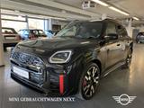 MINI John Cooper Works PanoDach HiFi h/k Head-Up - MINI John Cooper Works Jahreswagen