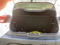 Dacia Spring - Vorschau Bild 10