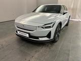Polestar 2 Long Range Dual - Polestar Gebrauchtwagen von 2024
