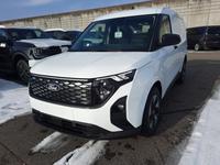 Ford Transit Courier Trend PDC Rückfahrkamera