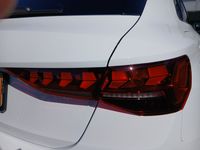 Audi S3 - Vorschau Bild 10