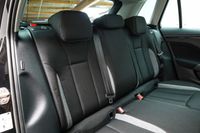 Skoda Kamiq - Vorschau Bild 23