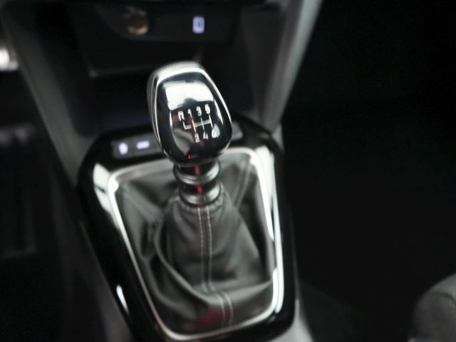 Corsa F FACELIFT GS+LED LICHT+NAVI+RÜCKFAHRKAMER