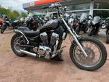 Suzuki VS1400 - Angebote
