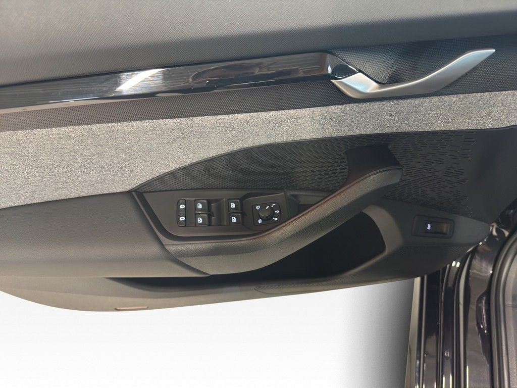 Skoda Octavia - Bild 12