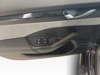 Skoda Octavia - Vorschau Bild 12