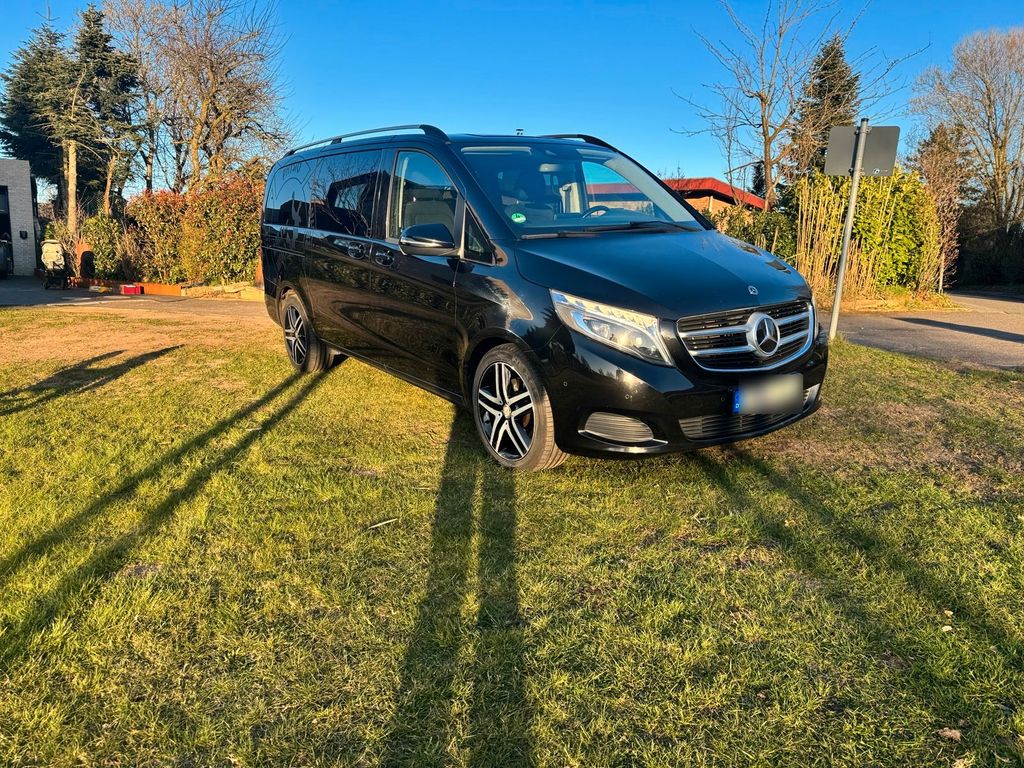 Image of Mercedes-Benz Other