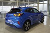 Ford Puma ST-Line 1,0 155PS Aut.Neues Mod.5*J.Gar/Nav - Ford Puma New cars