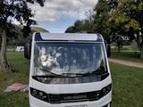 Weinsberg Caracore 700meg - Offers