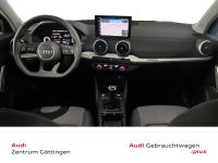 Audi Q2 - Vorschau Bild 8