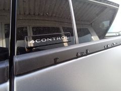 Foto Nummer 16: RENAULT Espace