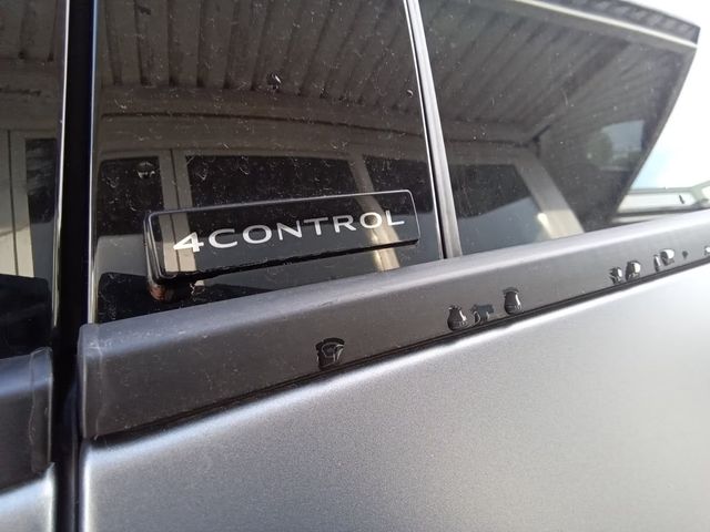 Foto Nummer 16: RENAULT Espace