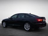 Audi A6 Limousine 45 TDI S tronic quattro  Panodach S - Audi aus 2022