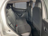 Dacia Spring - Vorschau Bild 9