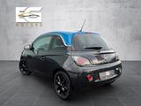 Opel Adam Jam *76 TKM*101PS*TEMPO*DISPLAY - Opel Adam in Hagen