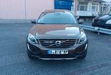 Volvo XC60 Summ, Kamera, Panorama, SUPER Zustand - Volvo XC60 von privat