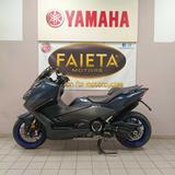 Yamaha T-Max 560 - 2022 - Angebote