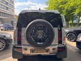 Land Rover Defender 110 X-Dynamic S*LED*PANO*ACC*AHK*360°* - Land Rover Defender mit Diesel-Antrieb: Sitzheizung, Geländewagen